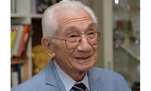 ALAEDDİN YAVAŞÇA YAŞAMINI YİTİRDİ